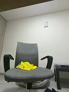 almighty_god webcam