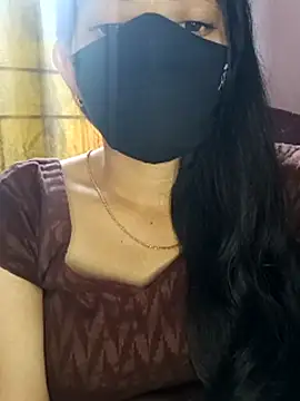 Telugu_Cute_Angel live cam on StripChat