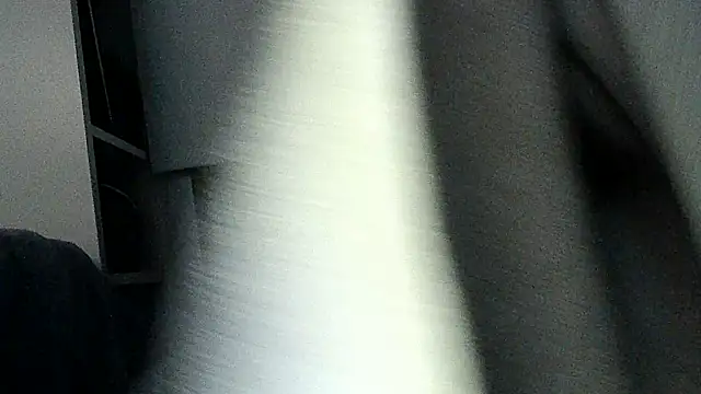 teek1234_1 webcam