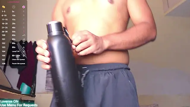 fuckkboy101 live cam on StripChat