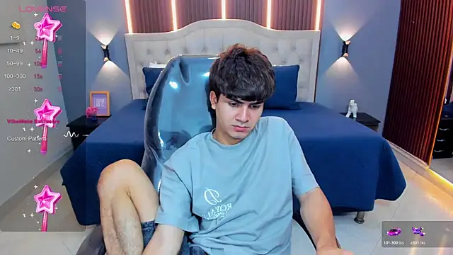 Tommy18__ webcam