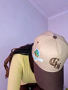 Smack_babe webcam