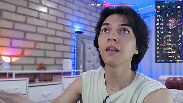 biel_biel webcam
