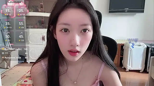 umi-dd webcam