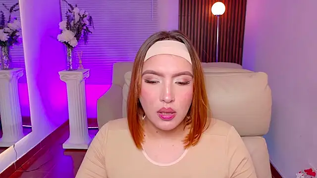 karla_hill_28 webcam