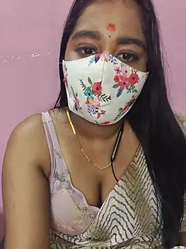 kathijaatamil webcam