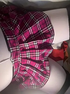 69kinkypickle69 webcam