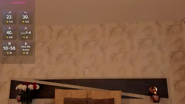 dana_hazze webcam