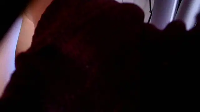 Rossi_ss1 webcam
