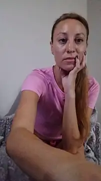 AnnenayLaurent webcam