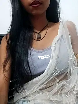 kaju79 webcam