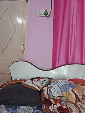 xnmx26 live cam on StripChat