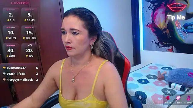 noelia_milf19 webcam