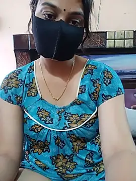 Couple_from_Heaven webcam