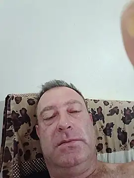 chris7706 webcam