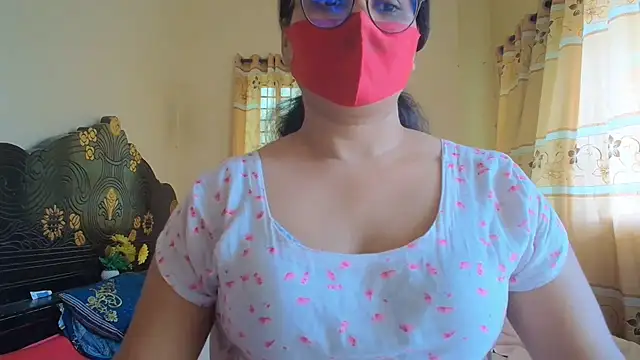 Elena_cruz5 webcam