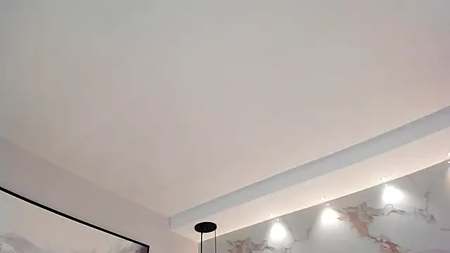 SolAvelar webcam