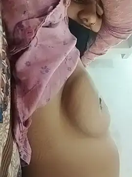 Nehaja33e webcam