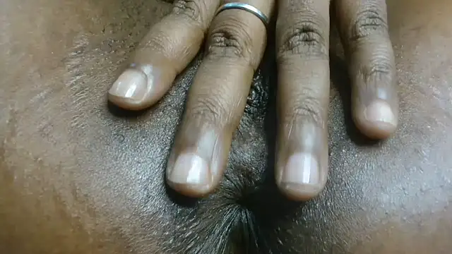 Keishaa-77 webcam
