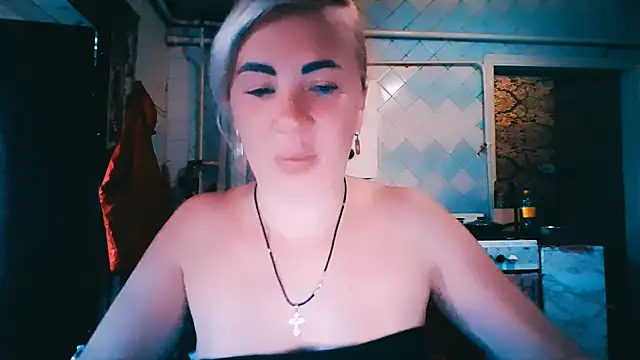 EmmaCat_ webcam