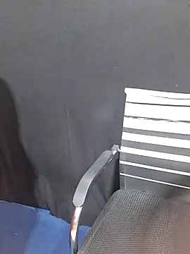 Soni_cute86526 webcam