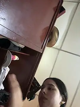 Brianna_bunny05 webcam