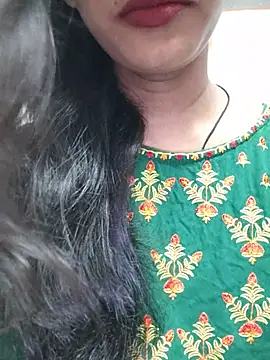 anjali2351 webcam