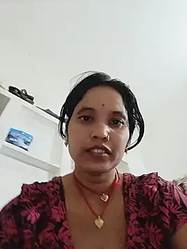 Hotty_tanya webcam
