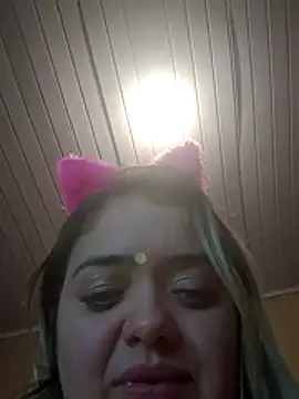 Lupy_foryou_sexy webcam
