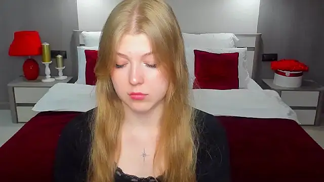 Stella_Light webcam