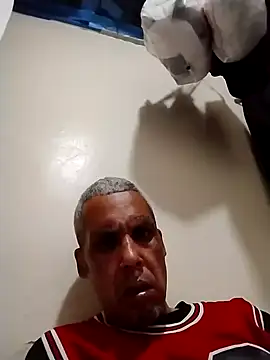 feoggt webcam