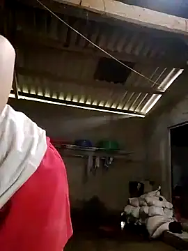 Ana_hoa webcam