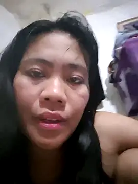 Aywa90 webcam