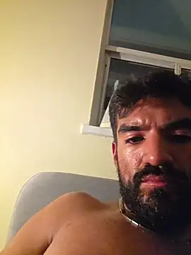 piggylatino webcam