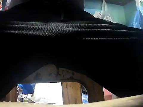 Precumking1 live cam on StripChat