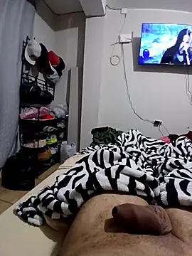 Rafa139 live cam on StripChat