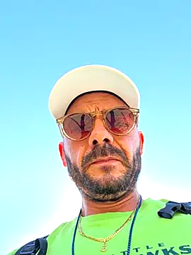 Cicciolino_23 webcam
