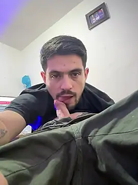 williamsmiiths16 webcam
