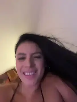Lena-Williamss webcam