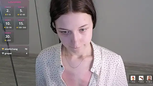 AlicePowells webcam