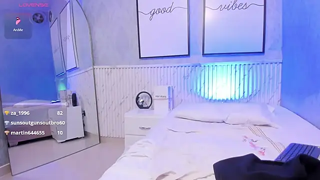 goodgirl22__ webcam