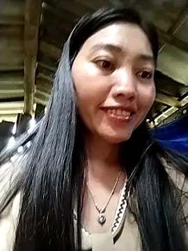 Lovephay8x webcam