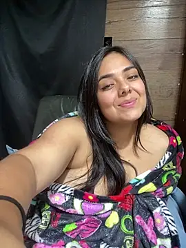 Bigbooty_sex webcam