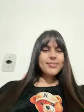 Juju55_e webcam