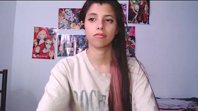 haomee webcam