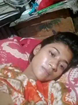 Cute-Tanisa- webcam