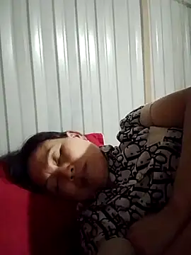 Kiss_love2 webcam