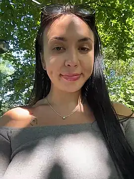 Bunny_Lush webcam