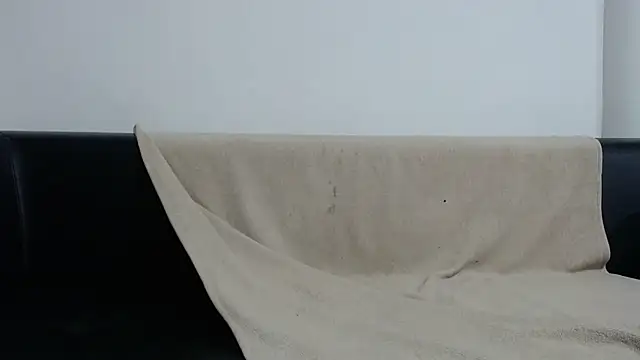 charles_king webcam