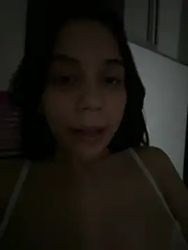 Kitty_Bonita04 webcam